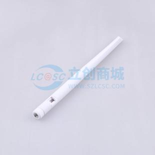 868 915M 原装 天线 电子元 J001 正品 器件配单