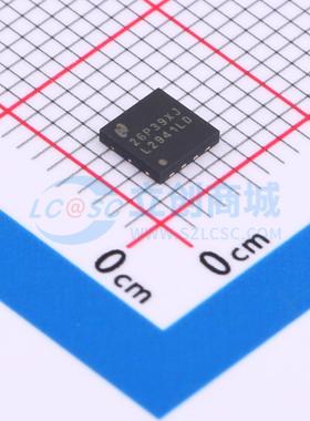 线性稳压器(LDO) LM2941LD/NOPB WSON-8-EP(4x4) 电子元器件配单