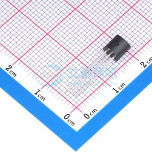 NOPB 正品 LDO 原装 LM79L05ACZ 线性稳压器