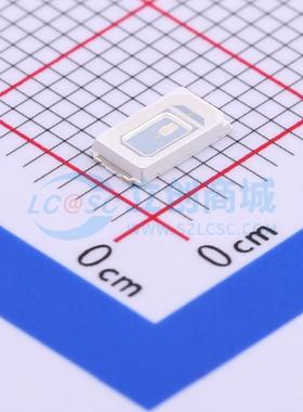 发光二极管/LED TJ-S5730UG5W9TLC6B-A5 蓝色 SMD5730 电子元器件