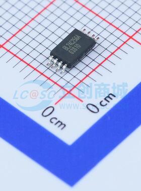 EEPROM BL24C256A-SFRC TSSOP-8 原装正品 电子元器件配单