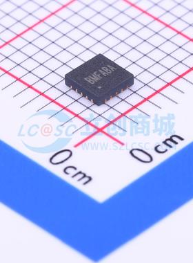 DC-DC电源芯片 SY7120RAC QFN-20-EP(3x3) 原装 电子元器件配单