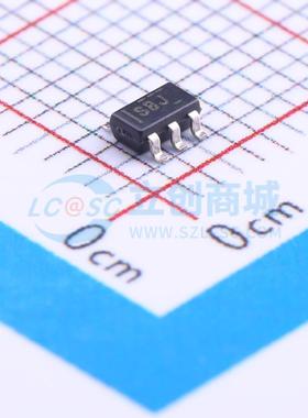 温控开关 TMP709AIDBVR SOT-23-5 原装正品 电子元器件配单