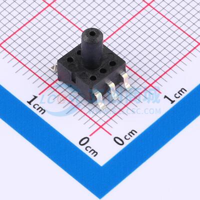 DC-DC电源芯片 RT7257BHZSP SOIC-8-EP 原装正品 电子元器件配单