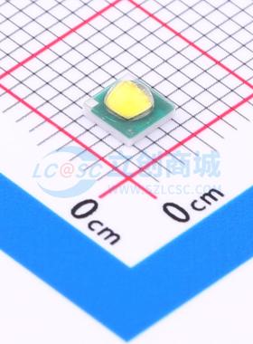 发光二极管/LED JNJ-LTJW0115T140/63MIL/5500-6500K 白色 SMD353