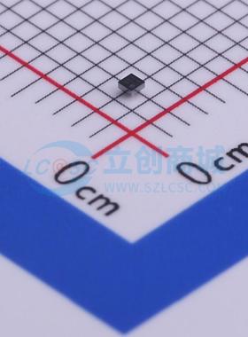 功率电子开关 TPS22915BYFPR DSBGA-4 原装正品 电子元器件配单