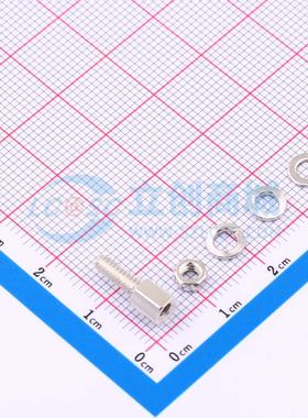 09670009922 - D-Sub/VGA连接器