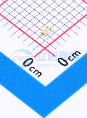 发光二极管/LED 19-217/GHC-YN1P2B18X/6T 翠绿色 0603 原装正品