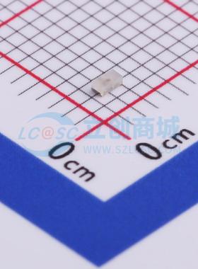 发光二极管/LED TLMY1100-GS08 黄色 0603 原装 电子元器件配单