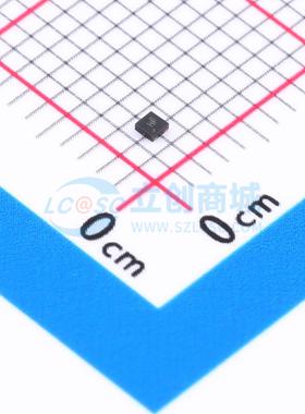 线性稳压器(LDO) TPS7A03185PDQNR SON-4(1x1) 电子元器件配单