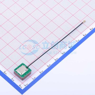 天线 KH-GPS121204-WYCX - 原装正品 电子元器件配单