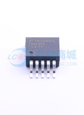 运算放大器 LM324MT/TR TSSOP-14 原装正品 电子元器件配单