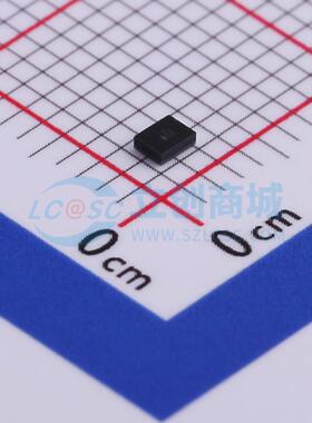 双工器 MS18U836M-DU05C SMD 原装正品 电子元器件配单