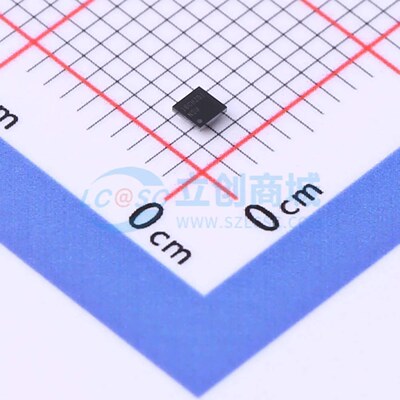 原装 音频功率放大器 TPA2028D1YZFR DSBGA-9 全新