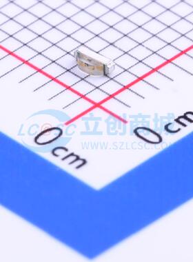 发光二极管/LED LTST-S220KGKT 黄绿色 SMD,1x2.2mm 电子元器件