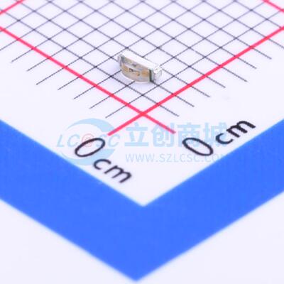 发光二极管/LED LTST-S220KGKT 黄绿色 SMD,1x2.2mm 电子元器件