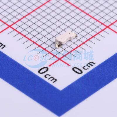 发光二极管/LED TJ-S4008SW4TGLC2R-A5 红色 SMD,1.4x4mm 原装