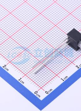 发光二极管/LED L-H31F204 红色,黄绿色 插件 电子元器件配单