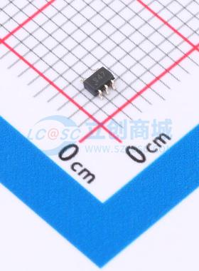 运算放大器 OPA347SA/3K SC-70 原装正品 电子元器件配单