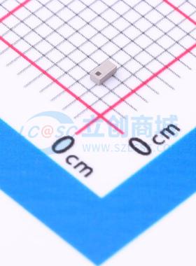 RF滤波器 DEA165538BT-2236B1-H SMD-3P,0.8x1.6mm 电子元器件