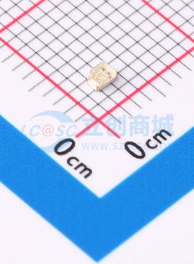 发光二极管/LED MHT170RGCT 红色,黄绿色 SMD-4P,2x1.3mm 原装