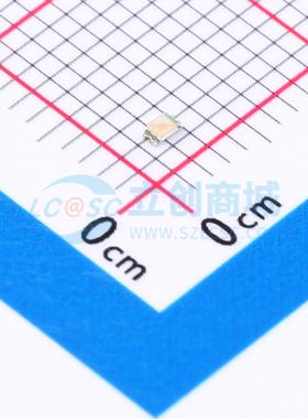 发光二极管/LED SMLD12EN1WT86 翠绿色 0603 原装 电子元器件配单