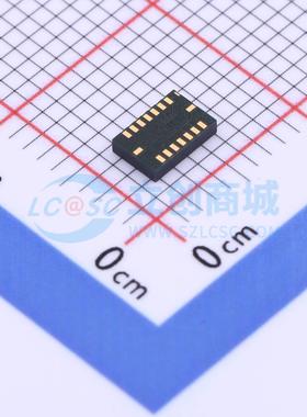 AC-DC控制器和稳压器 TOP261EN SIP-6 原装正品 电子元器件配单