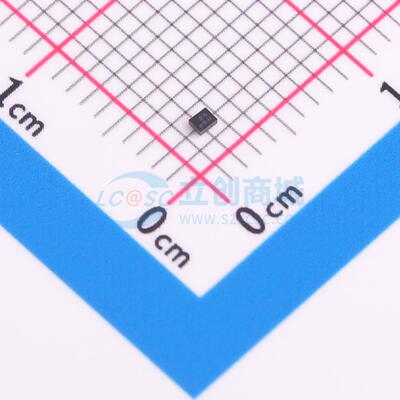 声表面波滤波器(SAW) SAFFB1G90KA0F0AR1X SMD,0.9x1.1mm 原装