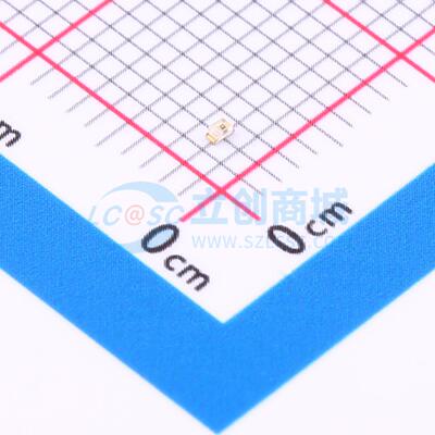 发光二极管/LED APHHS1005SECK 橙色 0402 原装 电子元器件配单