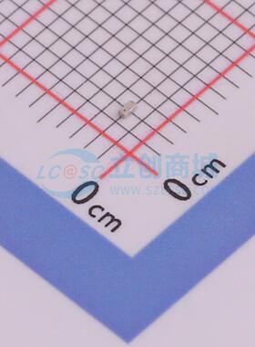 RF滤波器 LFB152G45CB2D320 SMD-4P,0.5x1mm 原装 电子元器件配单