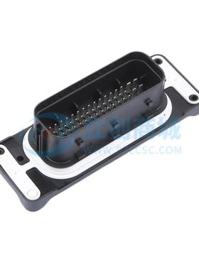 1-1418362-3 插件 D-Sub/VGA连接器