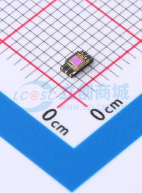 环境光传感器 XYC-ALS21C-K1 SMD 原装正品 电子元器件配单