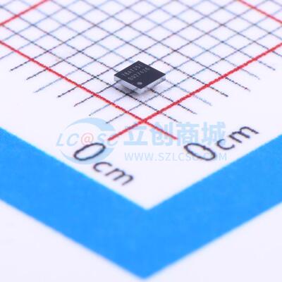 电池管理 BQ27426YZFR DSBGA-9 原装正品 电子元器件配单