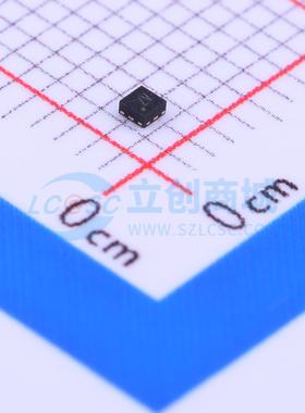 射频开关 MXD8631 QFN-9(1.1x1.1) 原装正品 电子元器件配单
