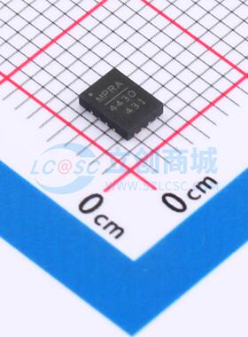 DC-DC电源芯片 MP4430GL-Z QFN-16(3x4) 原装正品 电子元器件配单