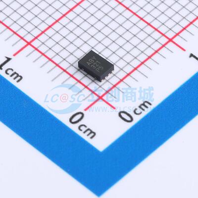 运算放大器 MCP6002T-E/MC DFN-8-EP(2x3) 原装 电子元器件配单