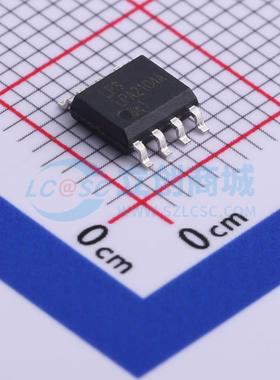 音频功率放大器 LPA2104ASOF SOP-8 原装正品 电子元器件配单