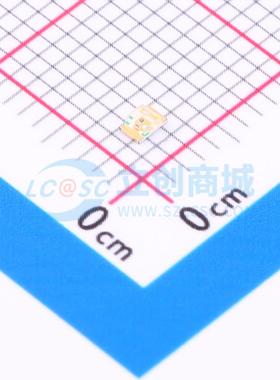 发光二极管/LED APT2012CGCK 翠绿色 0805 原装 电子元器件配单