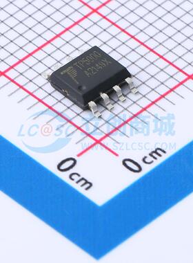 电池管理 TP5000X-4.35-ESOP8 ESOP-8 原装正品 电子元器件配单