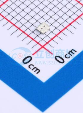 发光二极管/LED A-SP1922DR6G2C-C01-2T 红色,黄绿色 SMD-4P,1.5x