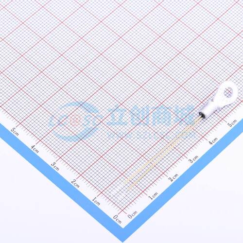 温度传感器 NTCALUG02A103G - 原装正品 电子元器件配单