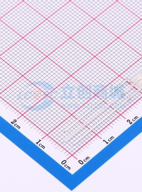 发光二极管/LED TJ-L234FXHMCSLC2R7K-A5 红色,绿色 插件,P=2.54m