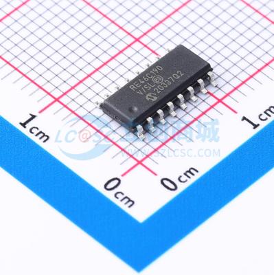 专用传感器 RE46C190S16F SOIC-16 原装正品 电子元器件配单
