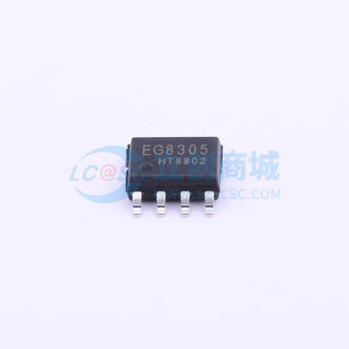 DC-DC电源芯片 LM5148RGYR VQFN-24(5.5x3.5) 电子元器件配单