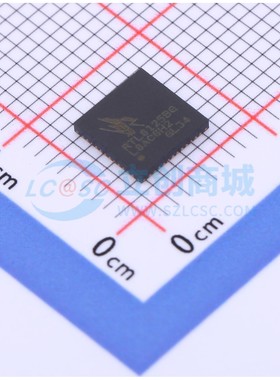 以太网收发器 RTL8125BG-CG TQFN-48-EP(6x6) 电子元器件配单