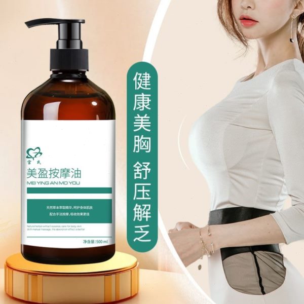 头工具全身腹部按摩疏通经络刷黄铜手背部腿子揉肚刮痧刷神器部