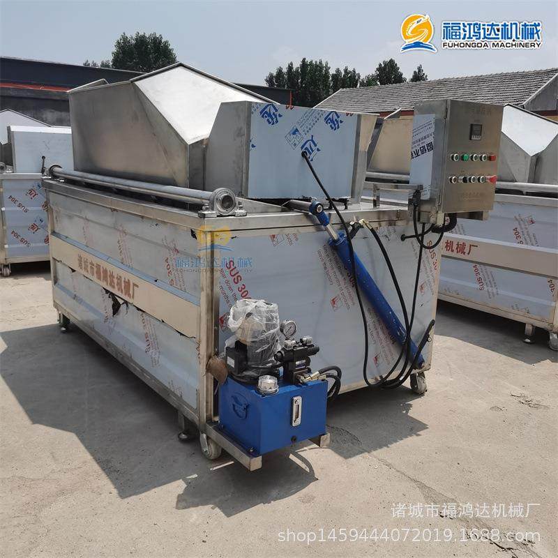 贵州农家土特产干货猪筋油炸锅 炸干猪蹄筋设备 水发猪蹄筋油炸机,清洗/食品/商业设备,休闲食品加工设备,淘宝优惠券,粉丝福利购,淘宝优惠卷