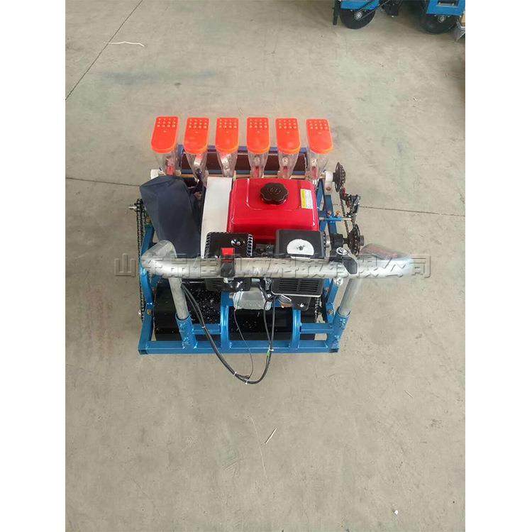 菠菜蔬果农田种植机 胡萝卜青笋撒种机械 有机青菜种植设备,农机/农具/农膜,播种栽苗器/地膜机,淘宝优惠券,粉丝福利购,淘宝优惠卷