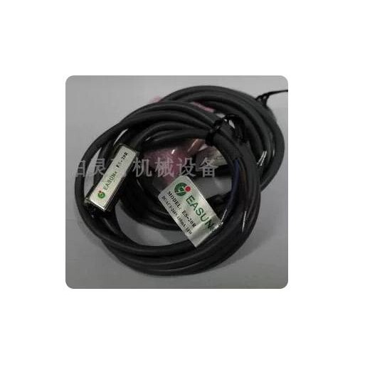 原装台湾EASUN磁性感应开关 MODEL:ES-20R DC/AC5-240V.100mA.10W