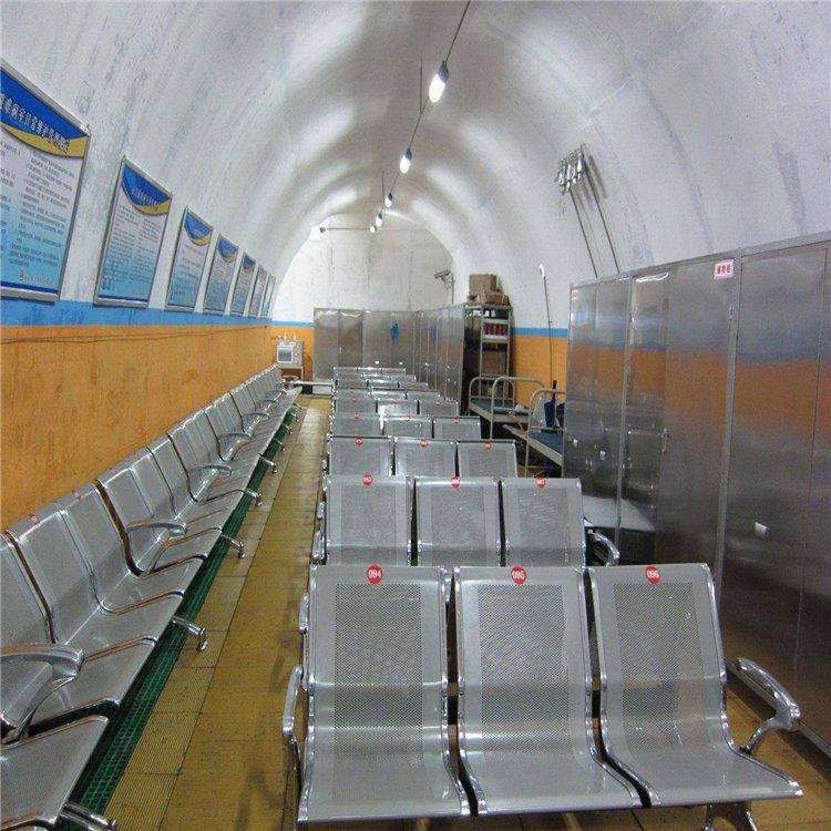 抗冲击密闭室出售门厂家避难硐室防水门硐闭门水密冲击抗冲矿用避